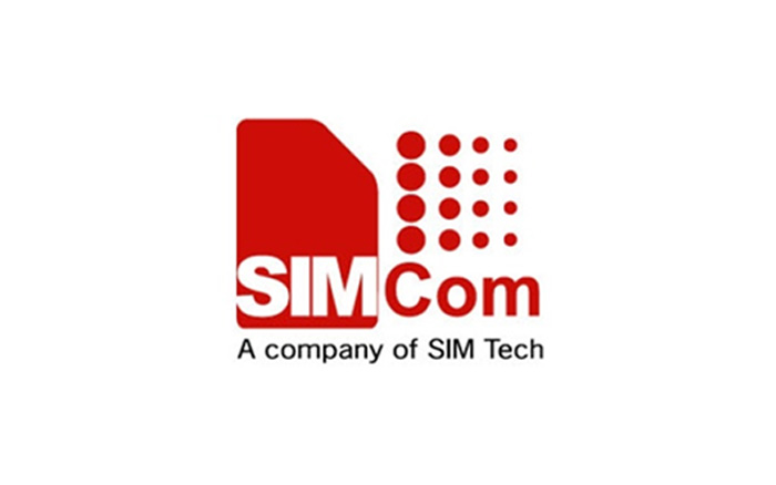SIM Tech