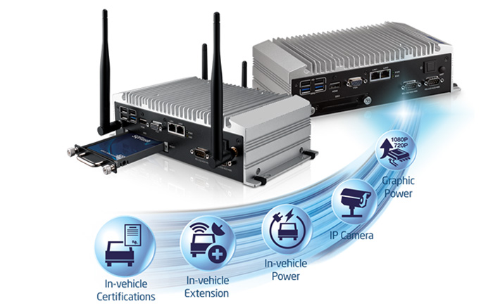 Ruggedized Electronic Design And Analysis